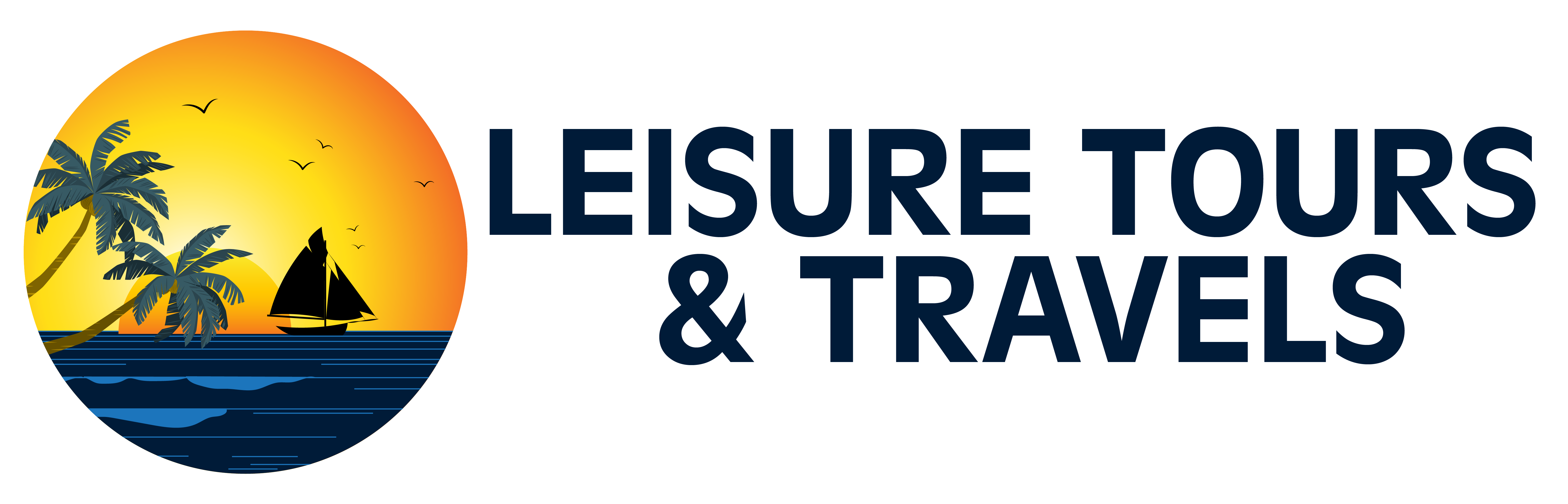 Leisure Tours and Travels