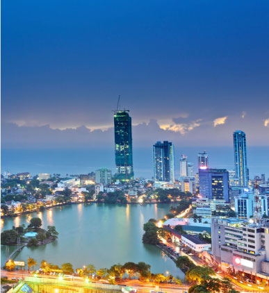 colombo