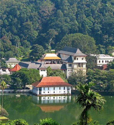 Kandy