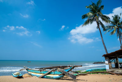 Negombo