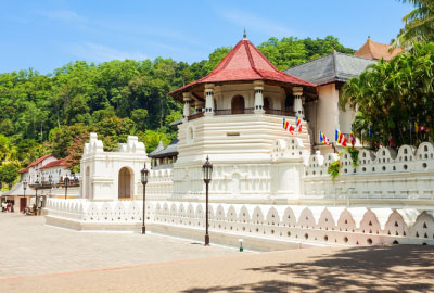 Kandy