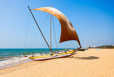 Negombo